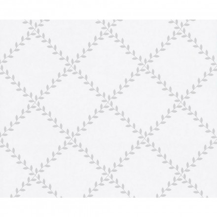 Обои Sandudd Metsapolku, 5256-2