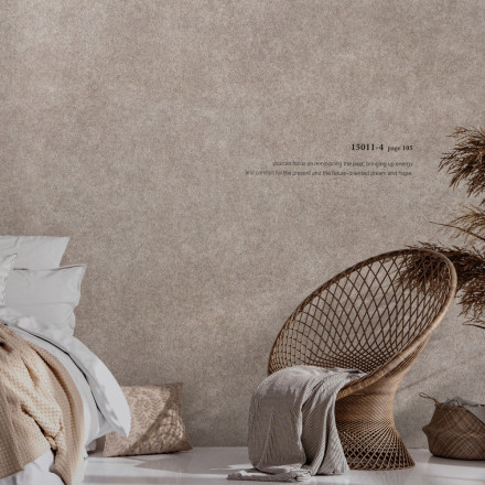 Обои Alessandro Allori Rossa, 15011-4