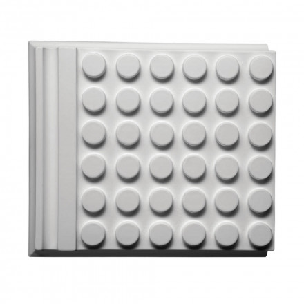 Мутул Европласт, 4.05.101