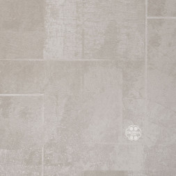 Обои Alessandro Allori Bodega, RTE2401-3