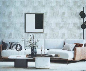 Обои Alessandro Allori Bodega, RTE2401-3