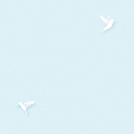 Обои Andrea Rossi Spectrum, 54338-2