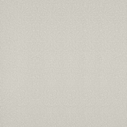 Обои Bernardo Bartalucci Concept 106, 84277-16