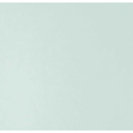 Обои Bernardo Bartalucci Legend, 5068-11