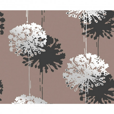 Обои Sandudd Rolleri 9, 5281-2