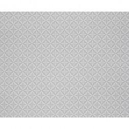 Обои Sandudd Unelmia, 5231-2