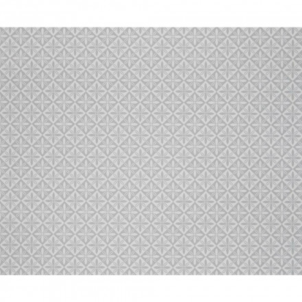 Обои Sandudd Unelmia, 5231-2