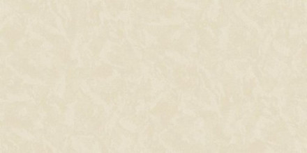 Обои Bernardo Bartalucci Renzo, 84163-4