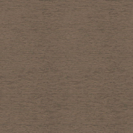 Обои Epoca Wallcoverings Seta Di Mare, SM2076