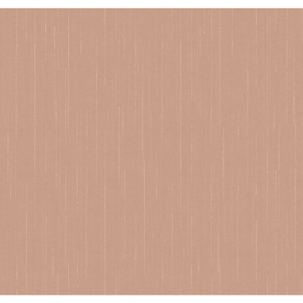 Обои Loymina Шелковый путь, SLK8 003/2