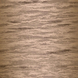 Обои Italreflexes Lux, LX102