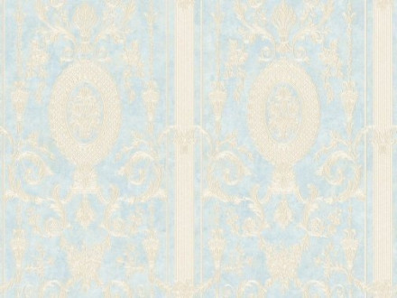 Обои Bernardo Bartalucci Cesara 5008-3