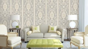 Обои Bernardo Bartalucci Cesara 5008-3