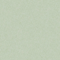 Обои Aura Simple Classical Elements, B1101205