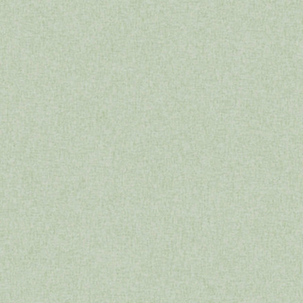 Обои Aura Simple Classical Elements, B1101205