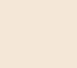 Обои Loymina Королева, FL2 001/1