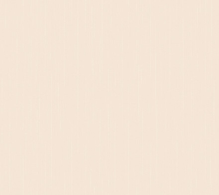 Обои Loymina Королева, FL2 001/1