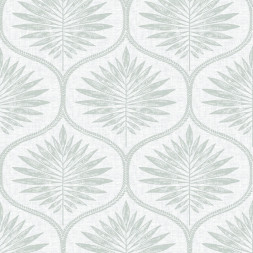 Обои Aura Equinox, FD25721 A