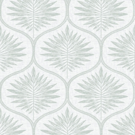 Обои Aura Equinox, FD25721 A