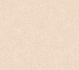 Обои Loymina Terra, TER3 002/1