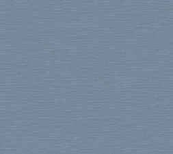 Обои Loymina Textile, TXL4 006