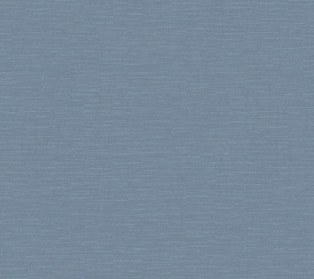 Обои Loymina Textile, TXL4 006