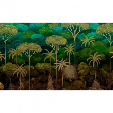 Обои Arte Decors &amp; Panoramiques, 97652