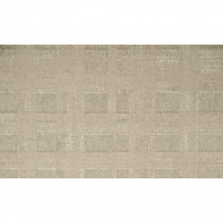 Обои Arte Flamant Les Mineraux, 50052