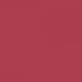Краска Lanors Mons, цвет «Малиновый» RAL 3027