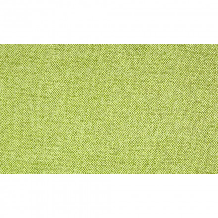 Обои Arte Flamant Les Unis, 40093