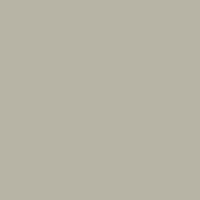 Краска Lanors Mons, цвет «Галечный серый» RAL 7032