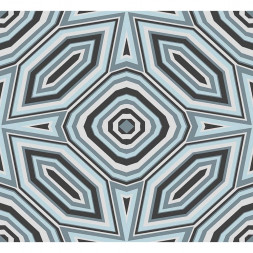 Обои Arte Flavor Paper, FP1092