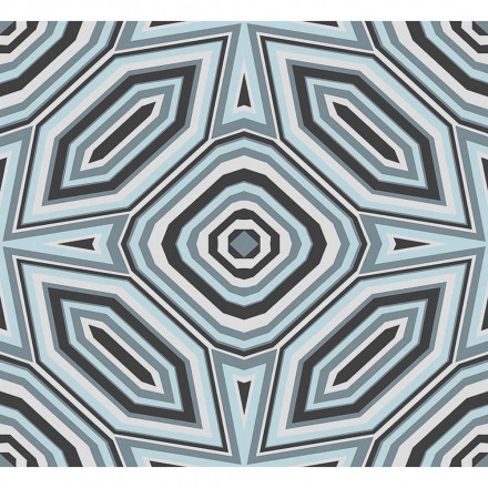 Обои Arte Flavor Paper, FP1092