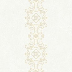 Обои Bernardo Bartalucci Carnazza, 5059-1