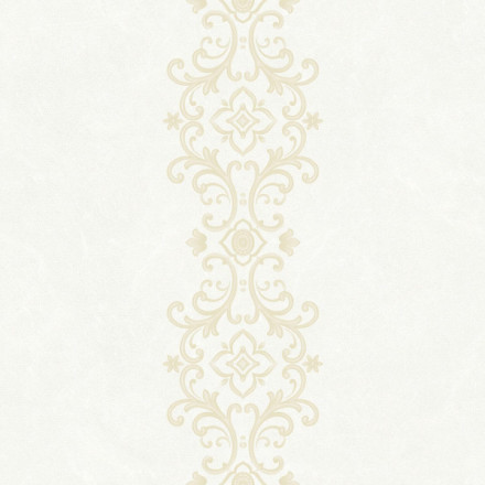 Обои Bernardo Bartalucci Carnazza, 5059-1