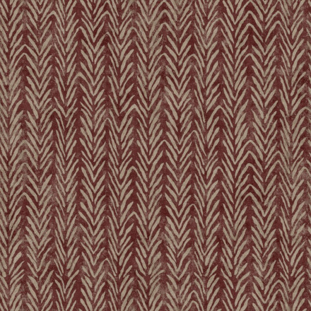 Обои Aura Nomad, 4302-1 A