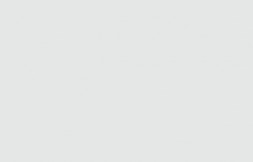 Обои Bernardo Bartalucci Coco, 5088-56