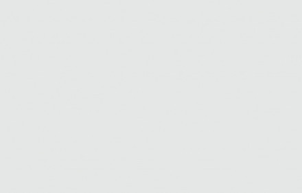 Обои Bernardo Bartalucci Coco, 5088-56