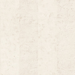Обои Aura Organic Textures, G67955 A