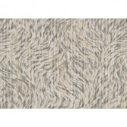 Обои Arte Moooi Extinct Animals, MO2041