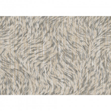 Обои Arte Moooi Extinct Animals, MO2041