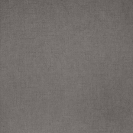 Обои Bernardo Bartalucci Coco Art, 5101-14