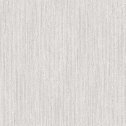 Обои Aura Palazzo, G67653