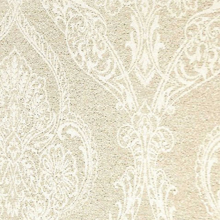 Обои Calcutta Bukhara, 213020