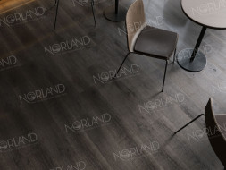ПВХ-плитка Alpine Floor Sigrid LVT, 1003-7