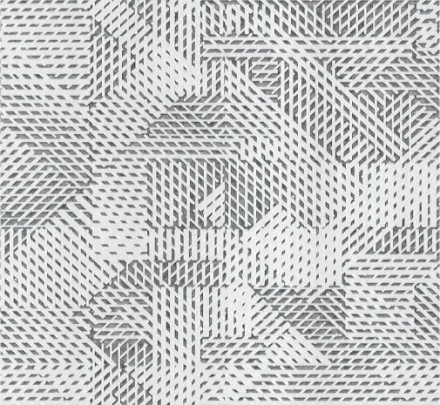 Обои Arte Monochrome, 54080