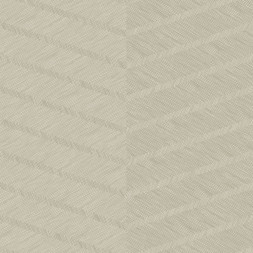 Обои Aura Signature Scott Living, FD25918 B