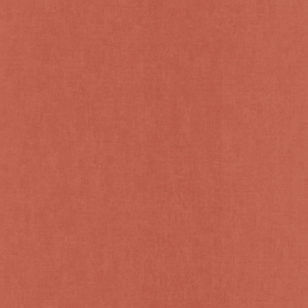 Обои Chelsea Decor Wallpapers Classics of England, 552737