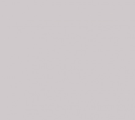 Обои Loymina Lotus Universe, LOT2 305