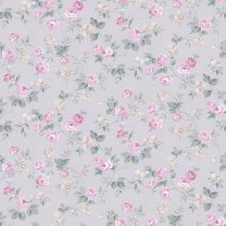 Обои Aura Valentine, 1723-4 A